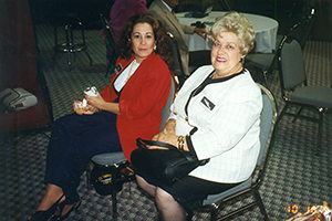Decatur, Alabama 1993